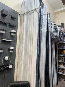 تصویر فروشگاه لوازم روشنایی لایتینگ سنتر