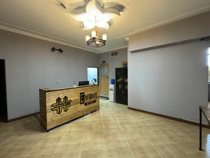 تصویر فروشگاه ایونت شاپ