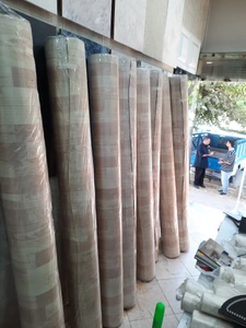 تصویر فروشگاه مدرن دکوراسیون