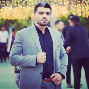 تصویر فروشگاه آرایشی و بهداشتی سی تو