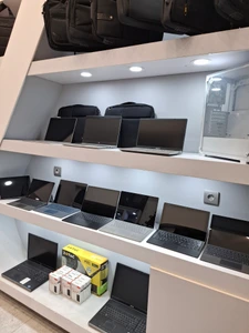 تصویر فروشگاه دیجیتال خدادادی