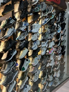 تصویر فروشگاه مزون رم شاپ