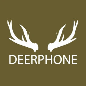 تصویر فروشگاه موبایل گوزن