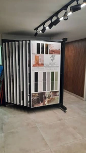 تصویر فروشگاه دکو پرشیا