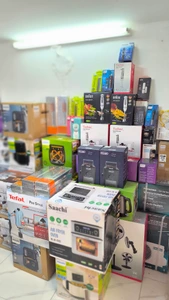 تصویر فروشگاه مهرساشاپ