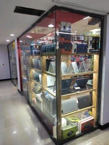 تصویر فروشگاه راین کالا