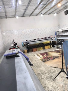 تصویر فروشگاه نوا بکدراپ