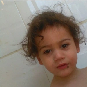 تصویر فروشگاه ارزانسرای آیسان