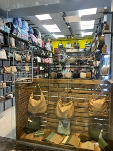 تصویر فروشگاه روژه آفتاب