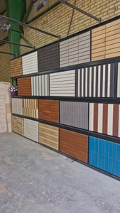 تصویر فروشگاه سنگ مهدی‌ امیریوسفی