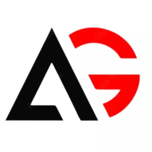 تصویر فروشگاه علی اسپرت کرج