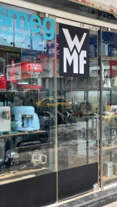 تصویر فروشگاه یاس لند هوم