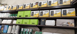 تصویر فروشگاه اصلانی نت