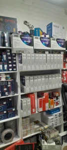 تصویر فروشگاه دیده بان گستر اهواز