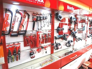 تصویر فروشگاه یاب کالا