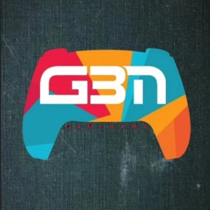 تصویر فروشگاه گیم با ما