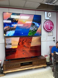 تصویر فروشگاه دنیای تصویر مرکزی