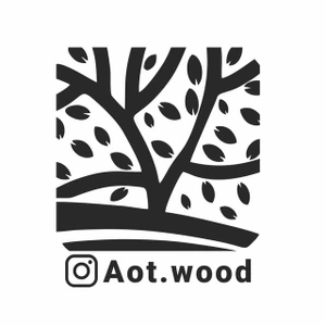 تصویر فروشگاه هنری به یاد ماندنی