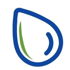 تصویر فروشگاه آبیاری هوشمند تهران