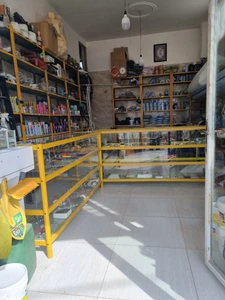 تصویر فروشگاه ابزارآلات صفابخش