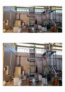 تصویر فروشگاه ارشیا صنعت بوتیا