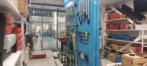 تصویر فروشگاه آچار فروش دات کام