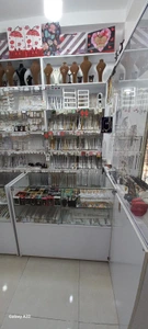 تصویر فروشگاه بدلیجات ساحل ۹۸