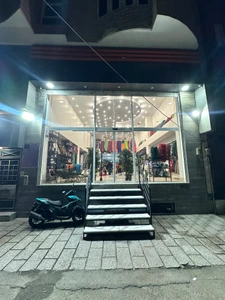 تصویر فروشگاه اورجینال اونور آبی