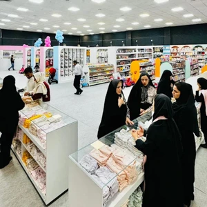 تصویر فروشگاه سیسکالا