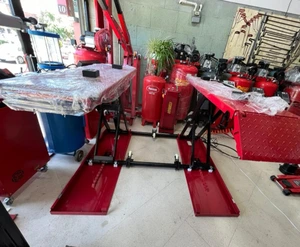 تصویر فروشگاه پویا صنعت ایرانیان