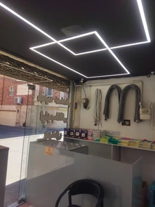 تصویر فروشگاه خدمات فنی عبدی