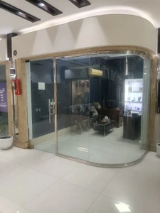 تصویر فروشگاه رایان کارت بابلسر