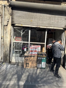 تصویر فروشگاه رضا سیف