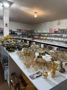 تصویر فروشگاه کالا سرای سیمرغ