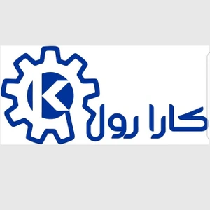 تصویر فروشگاه کارا رول