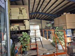 تصویر فروشگاه هنر صنعت اوان