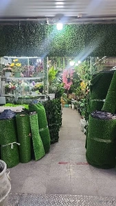 تصویر فروشگاه گالری اردکانی