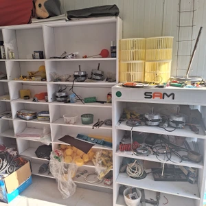 تصویر فروشگاه ایران ابزار20