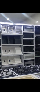 تصویر فروشگاه فروشگاه یراق اخلاقی