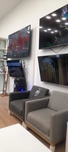 تصویر فروشگاه لوازم خانگی اسنوا پیشوا