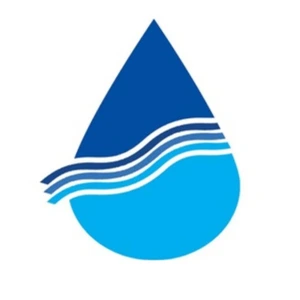 تصویر فروشگاه تصفیه آب شاندیز