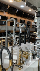 تصویر فروشگاه آنیل نوآ