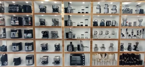 تصویر فروشگاه ارزان سرای کد بانو