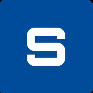 تصویر فروشگاه سانترال شاپ