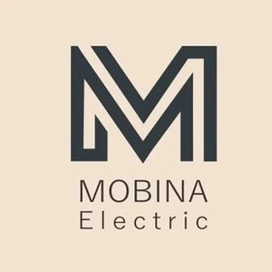 تصویر فروشگاه صنایع برق مبینا