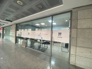 تصویر فروشگاه توسیدنت