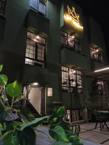 تصویر فروشگاه سرزمین جادویی مشهد