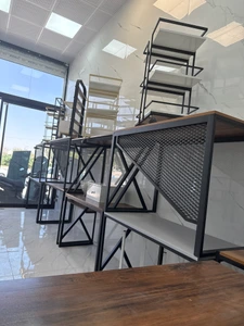 تصویر فروشگاه دکوچی