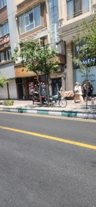 تصویر فروشگاه مستر چرم