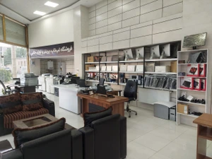 تصویر فروشگاه ویانو شاپ